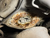 Filename : corrosion present.jpg
Filesize : 85KB
Dimensions : 640x480
Date added : Sep 14, 2024 corrosion present.jpg