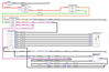 Filename : drivers dor switches.jpg
Filesize : 222KB
Dimensions : 1621x1067
Date added : Sep 22, 2024 drivers dor switches.jpg