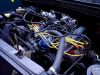 Filename : enginebay2.jpg
Filesize : 43KB
Dimensions : 500x375
Date added : Dec 10, 2017 enginebay2.jpg