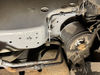 Filename : etch primed.jpg
Filesize : 130KB
Dimensions : 800x600
Date added : Sep 14, 2024 etch primed.jpg