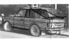 Filename : fastback.jpg
Filesize : 46KB
Dimensions : 600x362
Date added : Dec 10, 2017 fastback.jpg