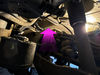 Filename : feed line.jpg
Filesize : 265KB
Dimensions : 640x480
Date added : Sep 14, 2024 feed line.jpg