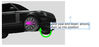Filename : front end twist.jpg
Filesize : 25KB
Dimensions : 664x316
Date added : Sep 14, 2024 front end twist.jpg
