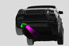 Filename : front insert and turn.jpg
Filesize : 27KB
Dimensions : 600x397
Date added : Sep 14, 2024 front insert and turn.jpg