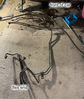 Filename : front pipe out.jpg
Filesize : 200KB
Dimensions : 629x743
Date added : Sep 14, 2024 front pipe out.jpg