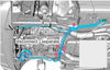 Filename : front pipes disconnect.jpg
Filesize : 49KB
Dimensions : 512x329
Date added : Sep 14, 2024 front pipes disconnect.jpg
