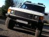 Filename : frontview.jpg
Filesize : 25KB
Dimensions : 352x272
Date added : Dec 10, 2017 frontview.jpg