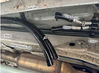 Filename : heater flow maybe.jpg
Filesize : 97KB
Dimensions : 751x553
Date added : Sep 15, 2024 heater flow maybe.jpg