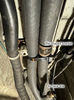 Filename : heater pipe bracket.jpg
Filesize : 81KB
Dimensions : 485x655
Date added : Sep 14, 2024 heater pipe bracket.jpg
