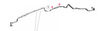 Filename : heater pipe brackets.jpg
Filesize : 11KB
Dimensions : 800x250
Date added : Sep 14, 2024 heater pipe brackets.jpg