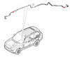 Filename : heater pipe run.jpg
Filesize : 38KB
Dimensions : 700x568
Date added : Sep 14, 2024 heater pipe run.jpg