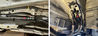 Filename : heater pipes.jpg
Filesize : 113KB
Dimensions : 1016x375
Date added : Sep 14, 2024 heater pipes.jpg