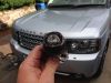 Filename : image.jpeg
Filesize : 322KB
Dimensions : 2048x1536
Date added : Jul 02, 2016 image.jpeg