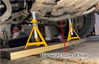Filename : min height off the floor.jpg
Filesize : 61KB
Dimensions : 512x330
Date added : Sep 14, 2024 min height off the floor.jpg