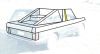 Filename : myfastback4.jpg
Filesize : 21KB
Dimensions : 615x333
Date added : Dec 10, 2017 myfastback4.jpg