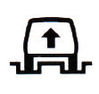 Filename : off road icon.jpg
Filesize : 2KB
Dimensions : 111x105
Date added : Sep 14, 2024 off road icon.jpg