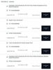 Filename : oos.jpg
Filesize : 73KB
Dimensions : 543x707
Date added : Mar 21, 2024 oos.jpg