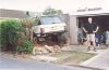 Filename : pitstop.jpg
Filesize : 240KB
Dimensions : 1200x788
Date added : Dec 10, 2017 pitstop.jpg