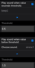 Filename : Screenshot_20230912-094414.png
Filesize : 131KB
Dimensions : 1057x2048
Date added : Sep 12, 2023 Screenshot_20230912-094414.png