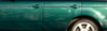 Filename : hhrr.PNG
Filesize : 1329KB
Dimensions : 1661x486
Date added : Jan 26, 2024 hhrr.PNG