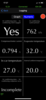 08A893DA-ABE6-4D46-B1E7-9906AA838DAD.png