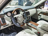 Filename : 10-2018-Land-Rover-Range-Rover-SVAutobiography-LAAS-KBB.jpg
Filesize : 310KB
Dimensions : 1200x900
Date added : Nov 25, 2020 10-2018-Land-Rover-Range-Rover-SVAutobiography-LAAS-KBB.jpg