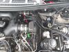 Filename : 1E1109B9-DFB5-40B6-B158-5663E35A5744.jpeg
Filesize : 1068KB
Dimensions : 2048x1536
Date added : Mar 01, 2020 1E1109B9-DFB5-40B6-B158-5663E35A5744.jpeg