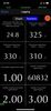 Filename : 22F842D1-F533-45D5-8E86-684380CE4864_1_102_o.jpeg
Filesize : 150KB
Dimensions : 750x1624
Date added : Jun 17, 2020 22F842D1-F533-45D5-8E86-684380CE4864_1_102_o.jpeg