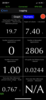 Filename : 28E2221B-A63C-42CD-B290-90C5D187E04B.png
Filesize : 249KB
Dimensions : 750x1624
Date added : Feb 20, 2020 28E2221B-A63C-42CD-B290-90C5D187E04B.png