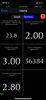 Filename : 2B48428B-5BE6-4651-BFA0-B1DC858880C0_1_102_o.jpeg
Filesize : 116KB
Dimensions : 750x1624
Date added : Jun 17, 2020 2B48428B-5BE6-4651-BFA0-B1DC858880C0_1_102_o.jpeg