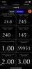 Filename : 326C96BE-1522-4341-9F8C-6B2DE261F593_1_102_o.jpeg
Filesize : 148KB
Dimensions : 750x1624
Date added : Jun 17, 2020 326C96BE-1522-4341-9F8C-6B2DE261F593_1_102_o.jpeg