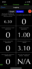 Filename : 3B22B4CD-F5F9-42CC-BF32-1E432D272E3C~0.png
Filesize : 234KB
Dimensions : 750x1624
Date added : Jul 25, 2020 3B22B4CD-F5F9-42CC-BF32-1E432D272E3C~0.png