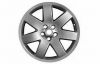 7 spoke wheel.jpg