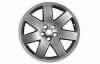 7 spoke wheel.jpg