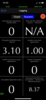 77C3CC4D-8058-4639-AA5B-E6A84B766B6E.png