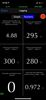 Filename : 809B99A2-43F8-420B-85D4-D01659F86BCF.jpeg
Filesize : 123KB
Dimensions : 750x1624
Date added : Feb 07, 2020 809B99A2-43F8-420B-85D4-D01659F86BCF.jpeg