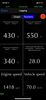 Filename : 8229EB87-F053-42B3-98A6-864E45B82473.jpeg
Filesize : 120KB
Dimensions : 750x1624
Date added : Dec 28, 2019 8229EB87-F053-42B3-98A6-864E45B82473.jpeg
