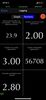 Filename : 880BE590-F7BF-4E67-A79C-6069C4E51C7C_1_102_o.jpeg
Filesize : 116KB
Dimensions : 750x1624
Date added : Jun 17, 2020 880BE590-F7BF-4E67-A79C-6069C4E51C7C_1_102_o.jpeg