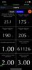 Filename : 8BDDA031-D6B3-426D-9B09-AD2D7EFA4401_1_102_o.jpeg
Filesize : 145KB
Dimensions : 750x1624
Date added : Jun 17, 2020 8BDDA031-D6B3-426D-9B09-AD2D7EFA4401_1_102_o.jpeg
