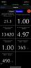 Filename : 8F410544-03FF-4A2D-8B06-E944E8FD8315_1_102_o.jpeg
Filesize : 14KB
Dimensions : 148x320
Date added : Oct 16, 2020 8F410544-03FF-4A2D-8B06-E944E8FD8315_1_102_o.jpeg