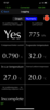 952D0696-B83B-4476-ABDA-834B8A290540.png
