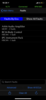 979B7093-3A0F-4D2C-AECD-B1DEF0A8932A.png