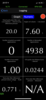 Filename : A1D7F1DB-40BD-41D3-A7F3-65792DE5AB05.png
Filesize : 247KB
Dimensions : 750x1624
Date added : Feb 20, 2020 A1D7F1DB-40BD-41D3-A7F3-65792DE5AB05.png