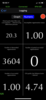 Filename : A4017739-2810-432F-A73E-DEBC1386EE98.png
Filesize : 214KB
Dimensions : 750x1624
Date added : Oct 16, 2020 A4017739-2810-432F-A73E-DEBC1386EE98.png