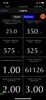 Filename : A90CAF1A-70C4-4CC2-AD65-7DFBB72D11A5_1_102_o.jpeg
Filesize : 147KB
Dimensions : 750x1624
Date added : Jun 17, 2020 A90CAF1A-70C4-4CC2-AD65-7DFBB72D11A5_1_102_o.jpeg