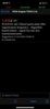 Filename : B0CDD668-09F2-4D51-977A-FD52E0E4F6DD_1_102_o.jpeg
Filesize : 8KB
Dimensions : 148x320
Date added : Oct 16, 2020 B0CDD668-09F2-4D51-977A-FD52E0E4F6DD_1_102_o.jpeg