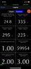 Filename : B1004C20-93A8-41EE-AC4C-B18CD85B98F0_1_102_o.jpeg
Filesize : 149KB
Dimensions : 750x1624
Date added : Jun 17, 2020 B1004C20-93A8-41EE-AC4C-B18CD85B98F0_1_102_o.jpeg