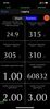 Filename : B371D9D7-5CB4-4E9F-ADCA-B5795C9E5D03_1_102_o.jpeg
Filesize : 149KB
Dimensions : 750x1624
Date added : Jun 17, 2020 B371D9D7-5CB4-4E9F-ADCA-B5795C9E5D03_1_102_o.jpeg