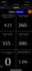 Filename : B7AC9B04-4DA7-40BF-AA46-F20AC230FFD6.jpeg
Filesize : 120KB
Dimensions : 750x1624
Date added : Feb 07, 2020 B7AC9B04-4DA7-40BF-AA46-F20AC230FFD6.jpeg