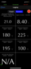 B93D8BF5-C12C-4390-959C-C94FAD48ECB7.png